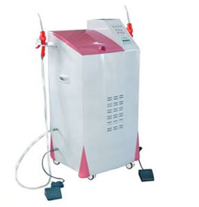 TRK-CX 单筒双冲医用冲洗器