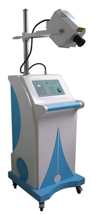 CHX-630A型 红光治疗仪（经典式）​