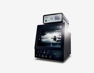 歌德超乳玻切一体机megatron S4