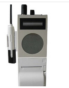 多普勒血流探测仪 YJZ-204C