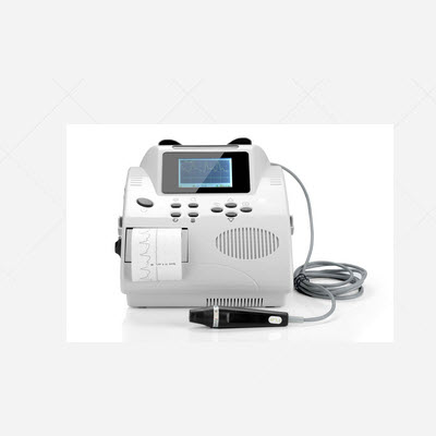 多普勒血流探测仪 DPL-03