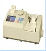 日本古野CM200超声骨密度测定仪