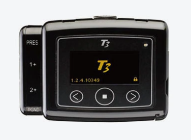 瑞思迈睡眠监测仪NOX T3