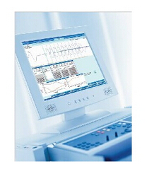 丹麦丹迪KEYPOINT全功能肌电诱发电位仪