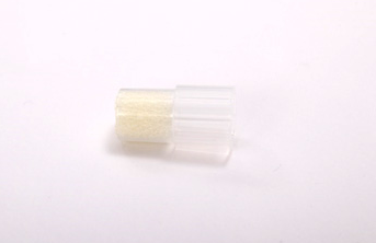 韦睿呼吸麻醉系列HME009（新生儿及早产儿专用）