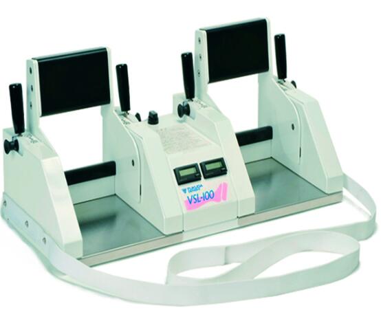 日本福田 ABI运动负荷装置VSL-100A