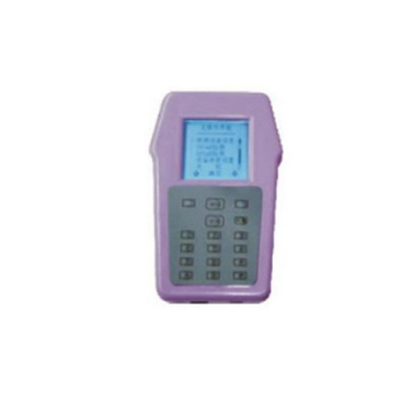 迈松耳声发射检测仪MSOAE-1H