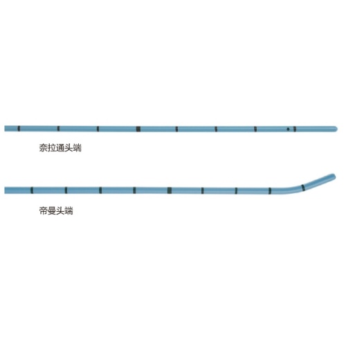 优威输尿管导管